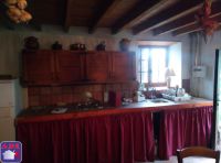 photo de l'annonce I-3536867 Maison / Villa