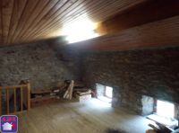 photo de l'annonce I-3536867 Maison / Villa