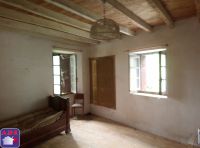photo de l'annonce I-3536867 Maison / Villa