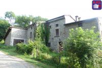Maison 278m²