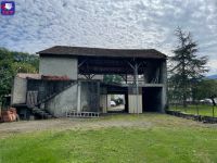 photo de l'annonce I-3540610 Grange, corps de ferme