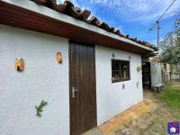 photo de l'annonce I-3540610 Grange, corps de ferme