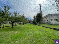 photo de l'annonce I-3540610 Grange, corps de ferme