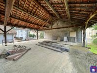 photo de l'annonce I-3540610 Grange, corps de ferme