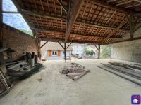photo de l'annonce I-3540610 Grange, corps de ferme