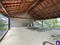 photo de l'annonce I-3540610 Grange, corps de ferme