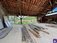 photo de l'annonce I-3540610 Grange, corps de ferme