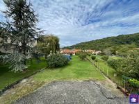 Grange, corps de ferme 173m²