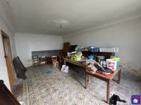 photo de l'annonce I-3524397 Grange, corps de ferme