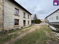 photo de l'annonce I-3524397 Grange, corps de ferme