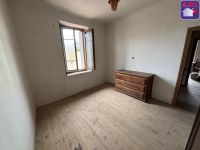 photo de l'annonce I-3524397 Grange, corps de ferme