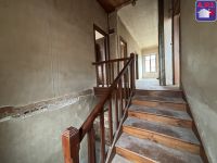 photo de l'annonce I-3524397 Grange, corps de ferme