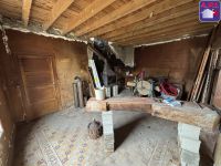 photo de l'annonce I-3524397 Grange, corps de ferme