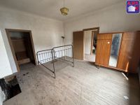 photo de l'annonce I-3524397 Grange, corps de ferme