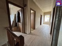 photo de l'annonce I-3524397 Grange, corps de ferme