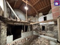 photo de l'annonce I-3524397 Grange, corps de ferme