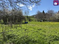 photo de l'annonce I-3524397 Grange, corps de ferme