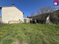 photo de l'annonce I-3524397 Grange, corps de ferme