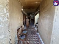 photo de l'annonce I-3524397 Grange, corps de ferme