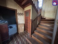 photo de l'annonce I-3524397 Grange, corps de ferme