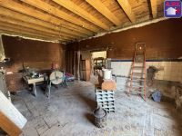 photo de l'annonce I-3524397 Grange, corps de ferme