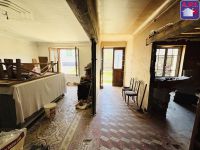 photo de l'annonce I-3524397 Grange, corps de ferme
