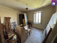 photo de l'annonce I-3524397 Grange, corps de ferme