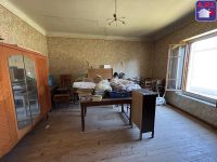 photo de l'annonce I-3524397 Grange, corps de ferme