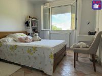 photo de l'annonce I-3542912 Maison / Villa