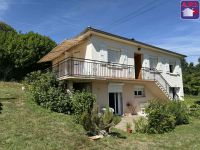 photo de l'annonce I-3542912 Maison / Villa
