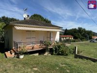 photo de l'annonce I-3542912 Maison / Villa