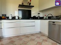 photo de l'annonce I-3542912 Maison / Villa
