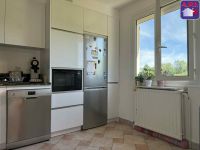 photo de l'annonce I-3542912 Maison / Villa