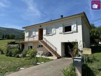 photo de l'annonce I-3542912 Maison / Villa