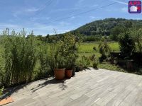 photo de l'annonce I-3542912 Maison / Villa