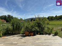 photo de l'annonce I-3542912 Maison / Villa