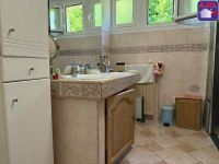 photo de l'annonce I-3542912 Maison / Villa