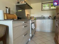 photo de l'annonce I-3542912 Maison / Villa