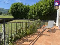 photo de l'annonce I-3542912 Maison / Villa