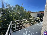 photo de l'annonce I-3529319 Maison / Villa