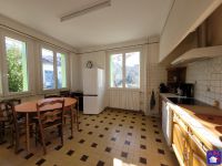 photo de l'annonce I-3529319 Maison / Villa