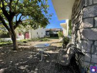 Maison 137m²