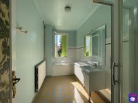 photo de l'annonce I-3529319 Maison / Villa