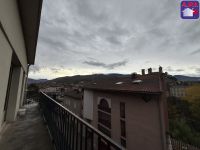 photo de l'annonce I-3554633 Appartement