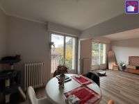 photo de l'annonce I-3554633 Appartement