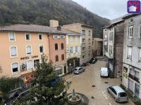 Immeuble 300m²
