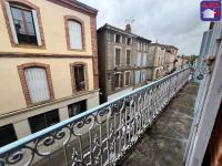 photo de l'annonce I-3525655 Appartement