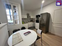 photo de l'annonce I-3525655 Appartement