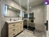 photo de l'annonce I-3525655 Appartement