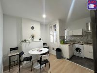 photo de l'annonce I-3525655 Appartement